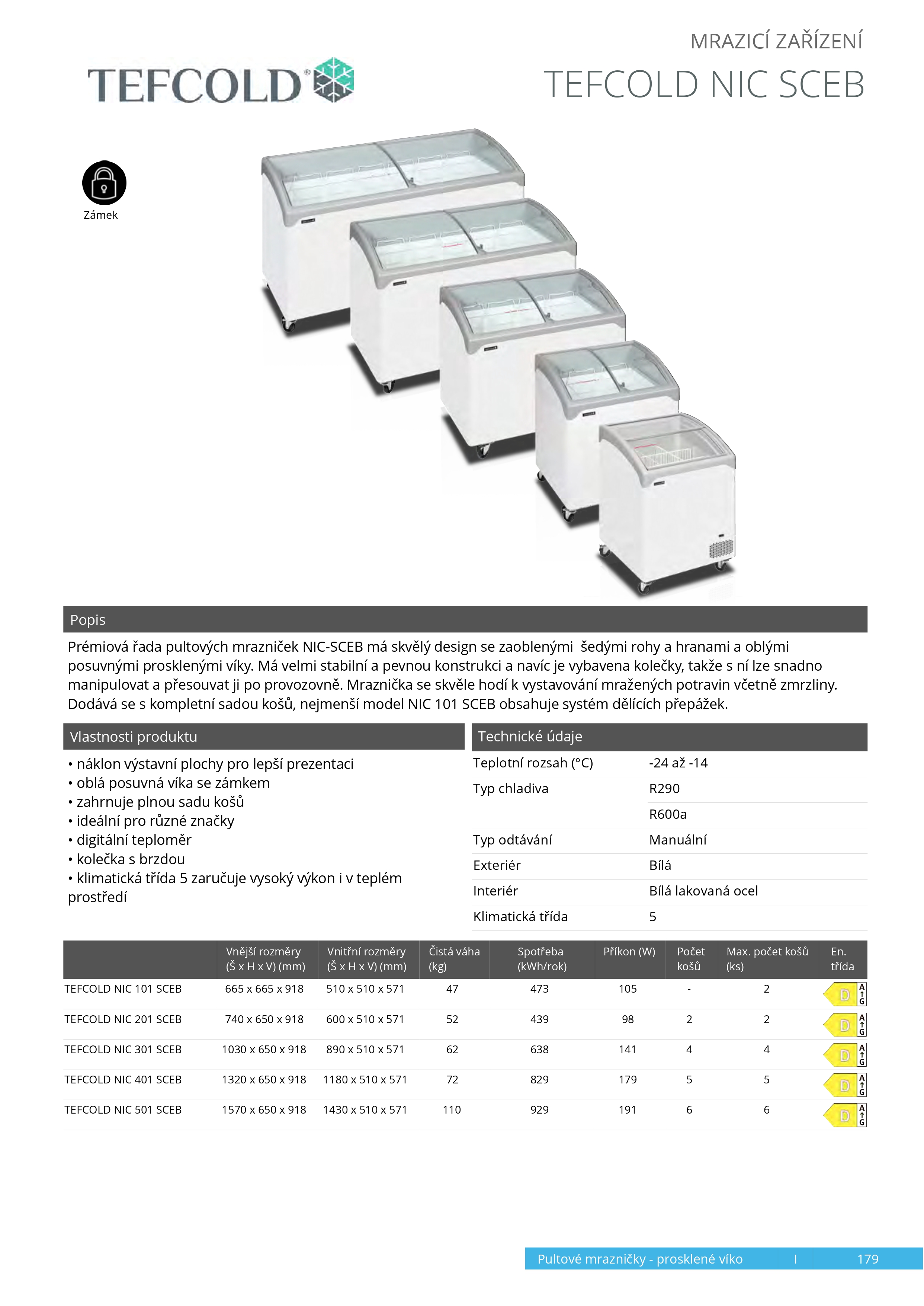 CZ_catalog_2024_Small_page-0181